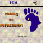 discover-ica.png