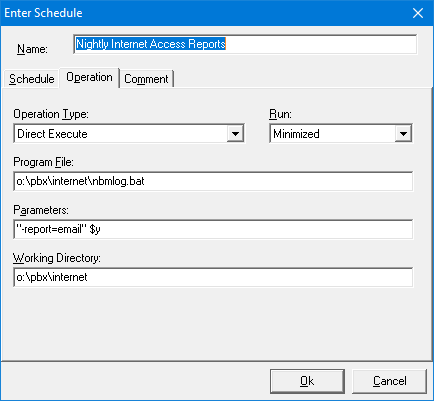scheduler_detail.png