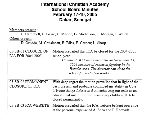 ica_sb_minutes_feb_2005.png
